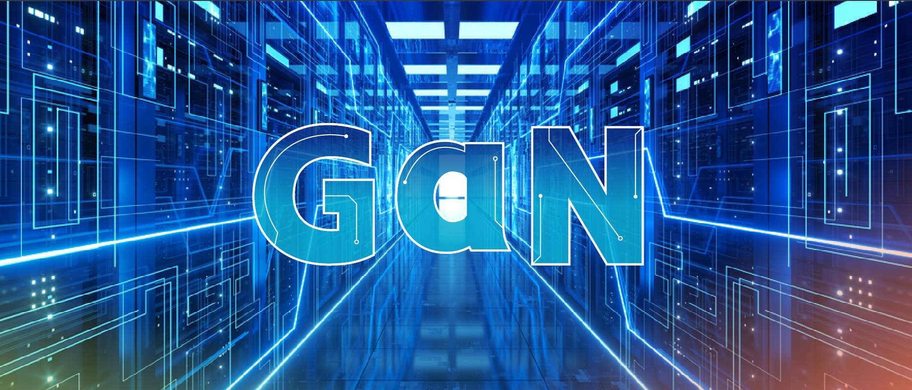 【技術記事】NOVOSENSEは、豊富なGaNドライバICソリューションを提供